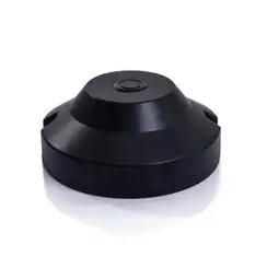 立体车库无线探测器